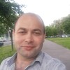 Знакомства Брест, парень Oleg, 31