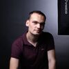   Nikita
