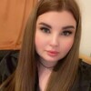  ,  , 27
