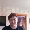  ,  , 38