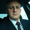   Sarmat