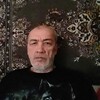   Ahmat