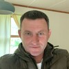  Rolvsoy,  Yura, 43