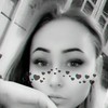  ,  Anastasia, 25