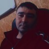   XTILLOX