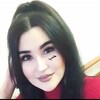  -,  Amina, 29