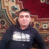   Ravshan