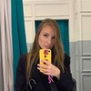  ,  , 22
