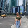   ,  , 27