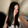  ,  Varvara, 23