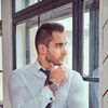   Sherik