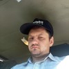   Yaropolk
