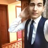  -,  Ahmed, 35