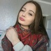  ,  , 28