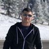  ,  Alex, 35
