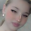  ,  , 22