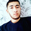   Jalol