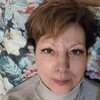  ,  Irina, 65