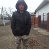  ,  vania, 26
