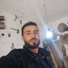   Abdulrouf