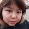  ,  , 27