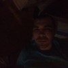   PAVEL