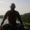   Denis