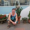  ,  , 52