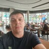   Maksim