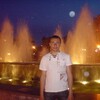   Lyoha