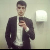   Hamid