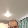  ,  , 39