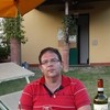   Alexander