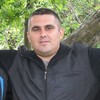   sergey