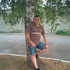   Sergo