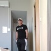   irakli