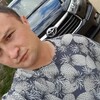  ,  , 29