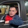   Vitalik