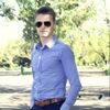   Dmitry