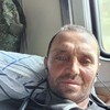  ,  , 46