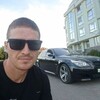   Andrey