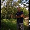   Alexey