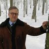  ,  Alex, 63