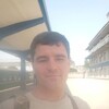  ,  , 40