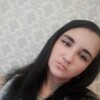 Знакомства Кашары, девушка Алевтина, 19