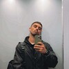   ,  , 39