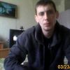   andrey021281