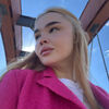   Lilit