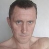  ,  Yury, 47