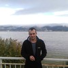   Dmitrii